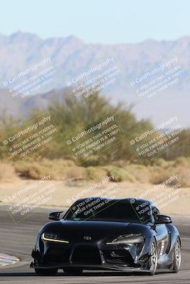 media/Oct-24-2025-Doghouse Garage (Fri) [[783d2ff07a]]/2-Inter-High/Session 2 (Turn 10)/